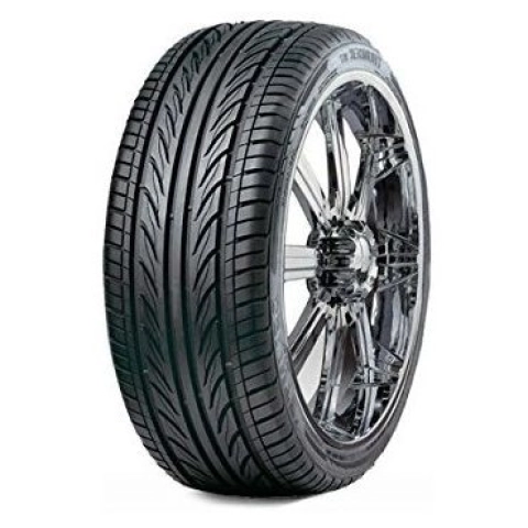 Легковые шины Delinte D7
